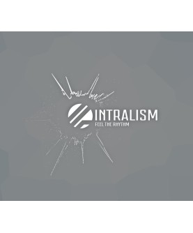 Intralism Steam Key GLOBAL